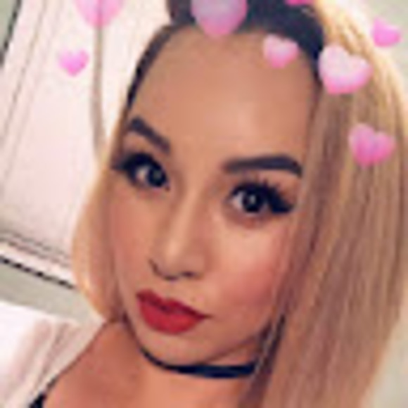cin_sin